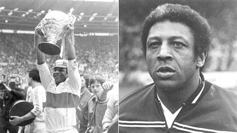 He also played for the oldham and the hull fc. Clive Sullivan: The man who broke rugby's racial barrier ...