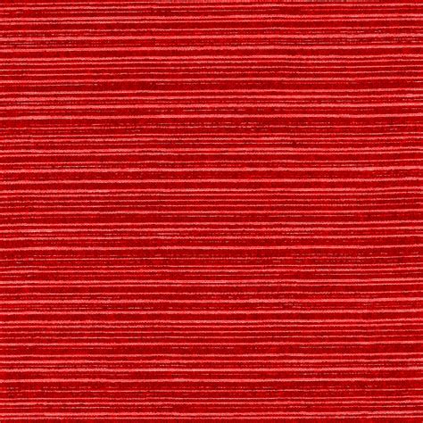 Red Striped Fabric Texture Picture Free Photograph Photos Public Domain