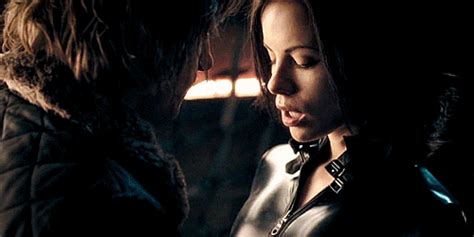 Underworld Sexy Vampire Movie S Popsugar Entertainment Photo 9