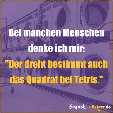 Herzlich willkommen auf unserer seite, schauen sie sich in ruhe es ist für jeden anlass etwas dabei. Coole Sprüche - Die 537 coolsten Sprüche Zitate und ...