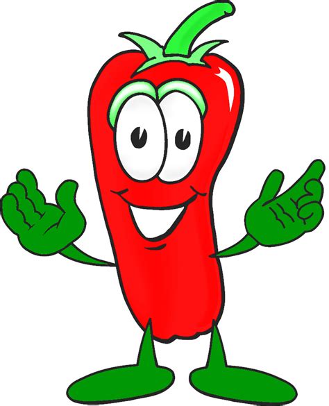 chili pepper clipart images illustrations photos