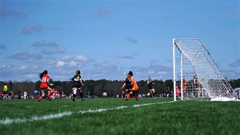 Us Youth Soccer South Atlantic Conference Managed By Edp Soccer 13u