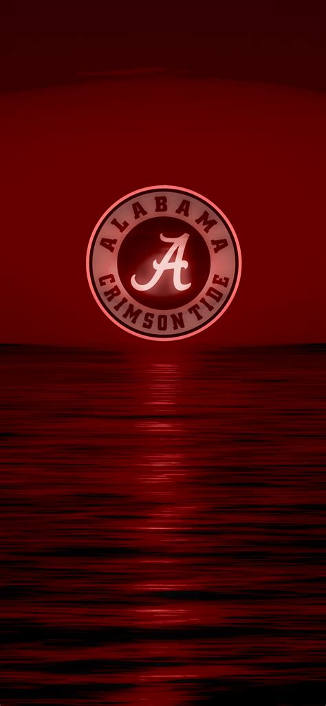 Alabama Football Logo Pictures Free Meme Image