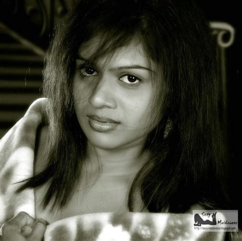 Find this pin and more on gaara by mimraa. Dhivehi Kaafru Kudhin : Dhivehi people, an ethnic group ...
