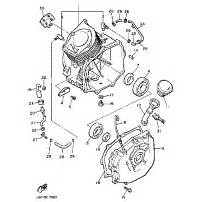 3e43f0 2010 columbia golf cart 48v wiring diagram wiring resources. Seat replacement parts for 1990 Yamaha G2-AF (GAS) J551