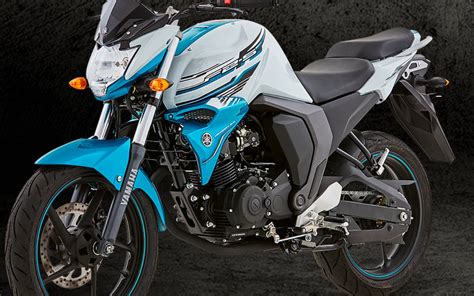 Yamaha fz 150i is the newest addition of yamaha family in bangladesh where it's engine is made in indonesia. Yamaha Fz 2.0 2019 - $ 6.830.000 en TuMoto