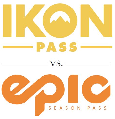 Season Pass Battle Ikon Vs Epic