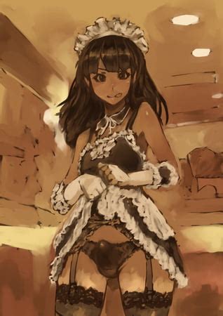 Anime Maid Captions - Anime Maid Tg Captions Sex Porn Images | My XXX Hot Girl