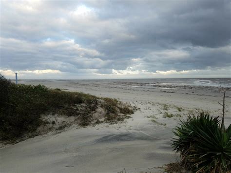St Simons Island Beaches Everything You Need To Know Hodnett Cooper