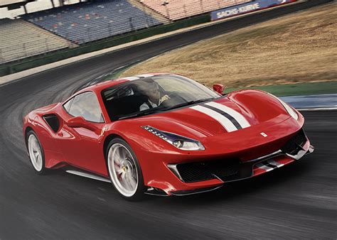With over 16 years experience hiring out some of the most beautiful ferrari's, we are in a unique position to offer the the largest selection of ferrari's including: Ferrari 488 Prom Car Hire | LOWEST PRICES GUARANTEED | LARGEST FLEET