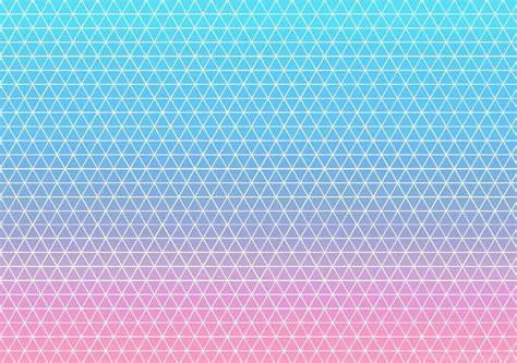 Purple minimalist aesthetic laptop wallpaper. Minimalist Aesthetic Desktop Wallpapers - Top Free ...