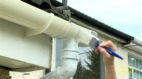 Diy Gutter Repair Tips Anyone Can Do Learn From The Pros