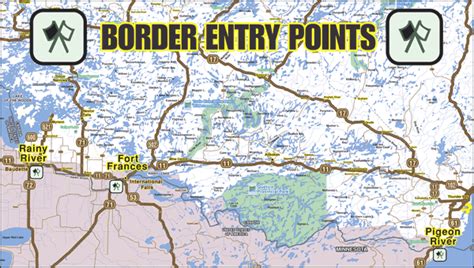 The following applies to any situation where a passenger under 18 years old is not crossing the border accompanied by both parents: Truckin USA/Canada: August 2014