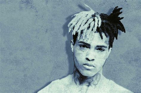 Open new xxxtentacion wallpaper hd app 2. XXXTentacion Doesn't Deserve the Internet's Sympathy