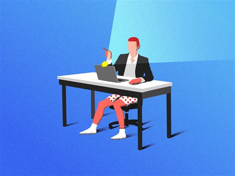 Zoom memes are everywhere now, and social media is full of people screencapping their zoom conferences with accompanying hashtags like #unity, #isolation, and #coronavirussucks. LOVE