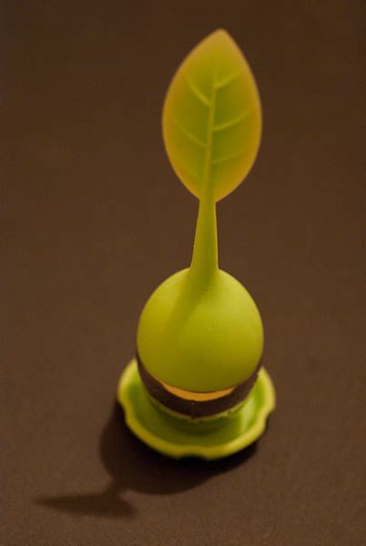 Thé blanc, thé vert, thé bleu vert, thé noir et thé sombre. Godiche !-8 ♥ Idées cadeaux spécial "thé et tisane ...