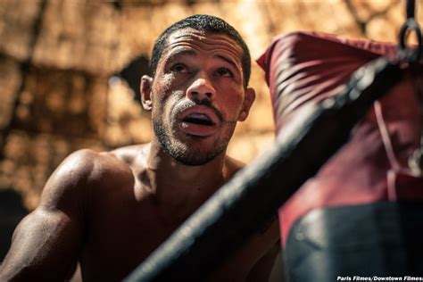 Gustavo lopez put on a dominant performance against anthony birchak, who was never competitive in the bout. jose-loreto-as-jose-aldo-movie | MMA Junkie