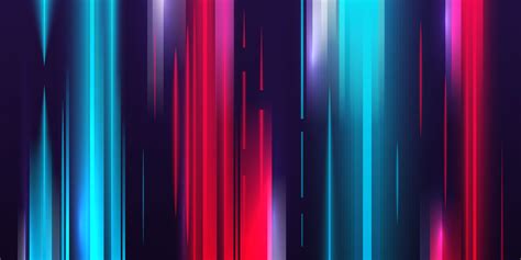 Vertical Lines Colorful Abstract 4k Vertical Lines Colorful Abstract 4k