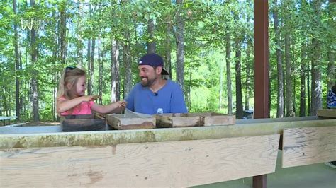 This spot in Virginia is full of hidden gems that bring smiles to those