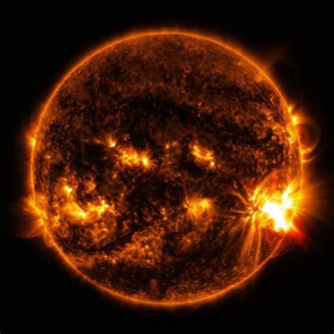 Todo Indica Que Los Astrónomos Descubrieron Al Gemelo Del Sol