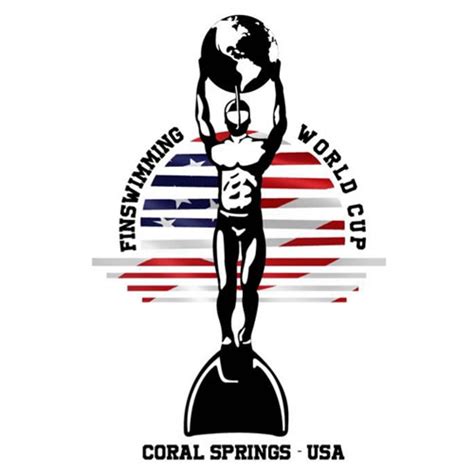 April 2, 2021 | staff writers search for online colleges by subject. XV CMAS Finswimming World Cup 2021 - USA - Coral Springs ...