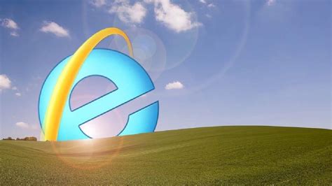 Microsoft To Retire Internet Explorer Why Microsoft Has Decided To