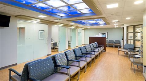 Recessed lighting fixtures kitsap transit foot. Healthcare Lighting