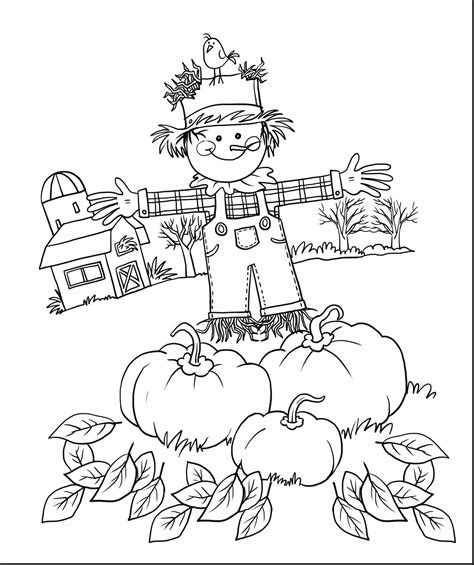 Plymouth Rock Coloring Pages At Free Printable