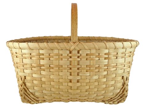 Paisley Market Basket Weaving Pattern With Corner Detail Bright