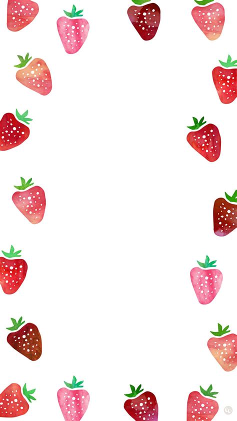 1680px x download pixel wallpaper engine free, fascinating wallpaper for your computer desktop straight. 62+ Kawaii Strawberry Wallpapers on WallpaperPlay