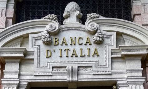 Casc.bancaditalia.it receives less than 1% of its total traffic. Allarme Banca D'Italia, Banche italiane a rischio: Ecco ...