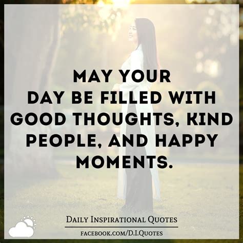 Mark twain funny quotes about life funny words from mark twain, but also encouragement that is full of wisdom. May your day be filled with good thoughts, kind people ...