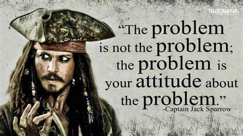 Pin By Tobey Owen On Quotes Jack Sparrow Quotes Captain Jack Sparrow