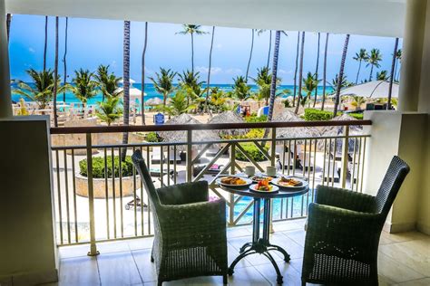 Majestic Mirage Punta Cana All Suites All Inclusive Punta Cana