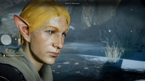 Lavellan By Avalonwater Dragon Age Fiction Fictional Characters