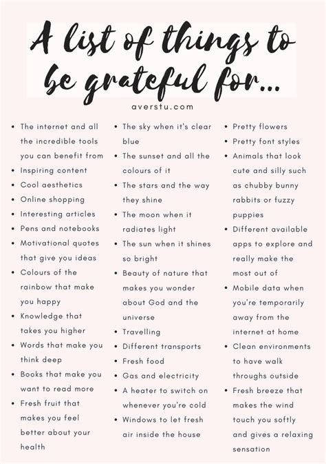 Gratitude Quotes Thankful Gratitude Journal Prompts Gratitude