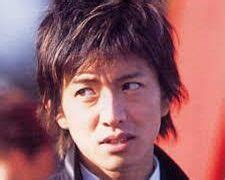 See more ideas about actors, japanese drama, musician. 木村拓哉のファンクラブの人数が凄いことになっている ...