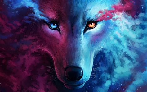 We did not find results for: 1920x1200 The Galaxy Wolf 1080P Resolution HD 4k ...