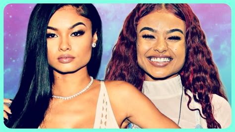 India Love Westbrooks What Happened Failed Music Career The Game