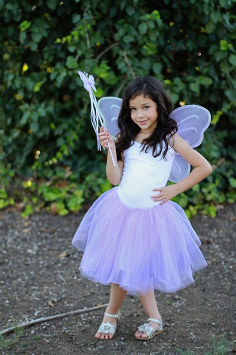 18 Best And Funny Halloween Costumes For Babies And Kids 2015 Modern