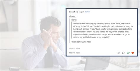 Typing tame kema cho? gives you તમે. Individu Ini Elak Kata "Sorry" Jika Buat Silap, Namun Dia ...