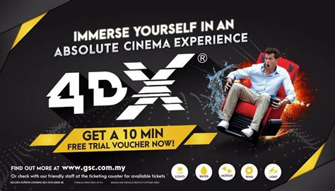 (0.05 mi) hadramawt jb restaurant. Immerse Yourselves in 4DX's Absolute Cinema Experience at ...