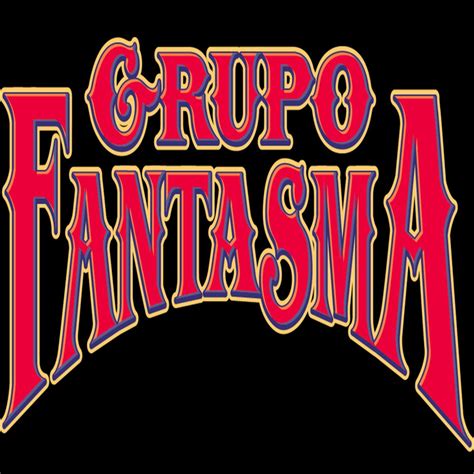 Grupo Fantasma Concerts And Live Tour Dates 2024 2025 Tickets Bandsintown