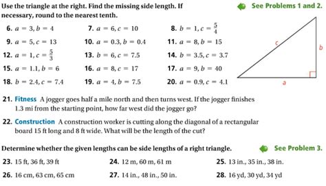 Hw 10 1 Mrs Hernandez Algebra 1 And 2