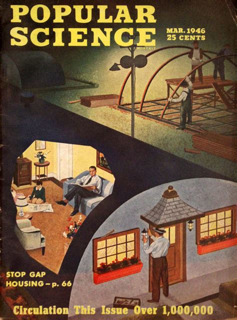 popular science march 1946 at wolfgang s