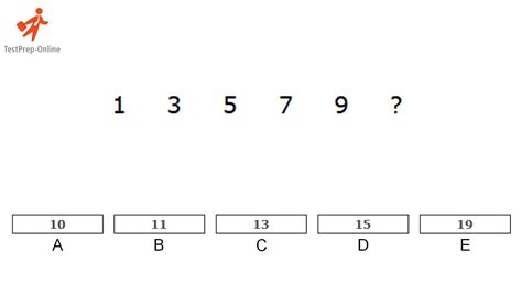 The results of the test should only be used in discussion with your healthcare professional to better manage your copd. CogAT Quantitative Sample Questions - TestPrep-Online