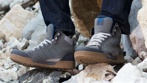 Forsake All Weather Kicks To Keep You Dry And Fly By Forsake — Kickstarter