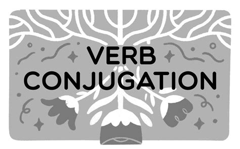 A 7 Step Guide To Japanese Verb Conjugation Lessconf