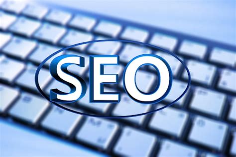The Main Benefits Of Using Search Engine Optimization Services Techflicy