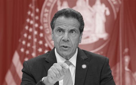 Jun 30, 2021 · since cuomo ended new york's state of emergency last week, the legislature is now fully subjected to the open meetings law, and the public was allowed into the room in the state capitol for five. New York Gov. Cuomo Says Cannabis Legalization Is a 2019 ...